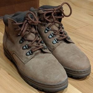 Timberland Shoes - Women's Leather Timberland Boots Timberland Shoes - Women's Leather Timberland Boots